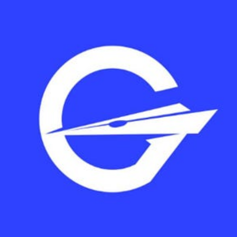 gravitywrite logo