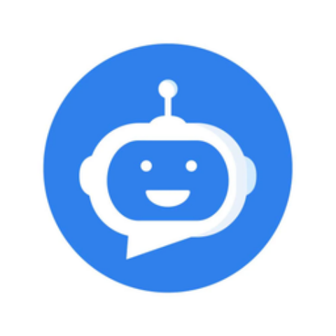 robofy logo