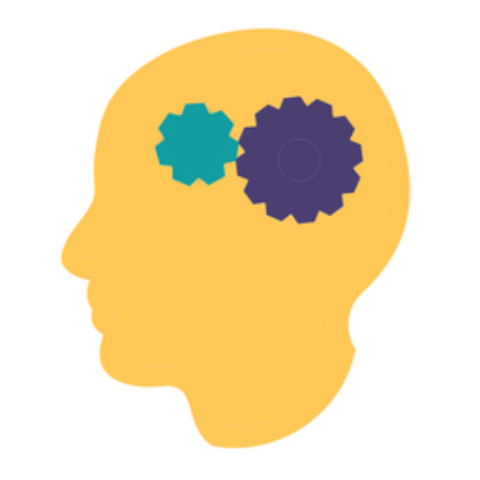 ai detector pro logo