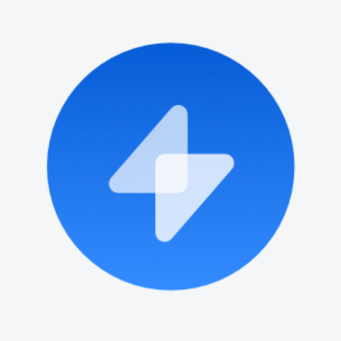 swipe pages logo