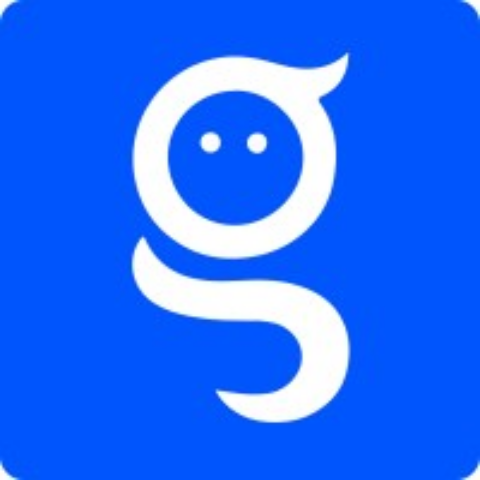 voicegenie logo