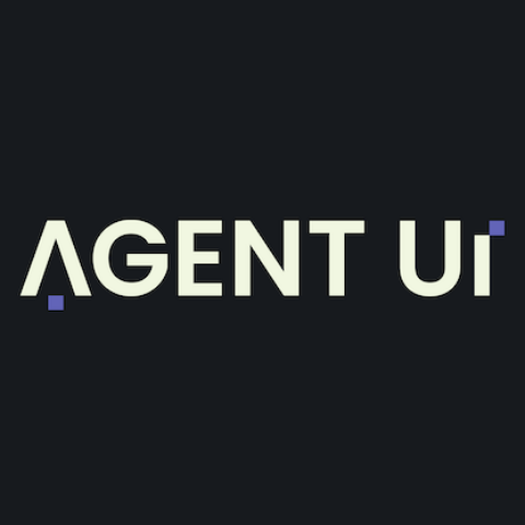 agent ui logo