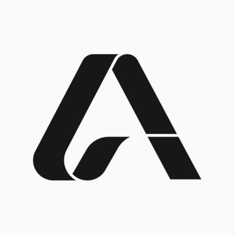 atlas ai logo