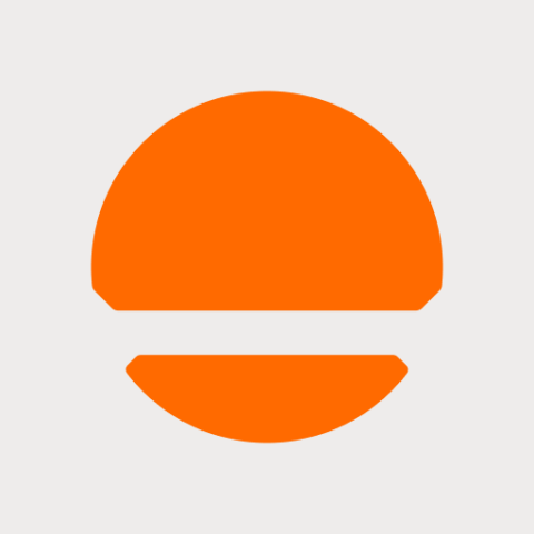 base44 logo