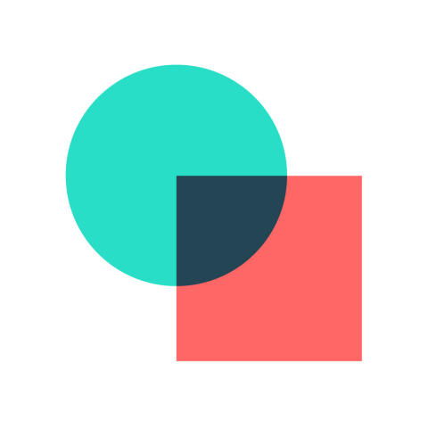 involve me logo