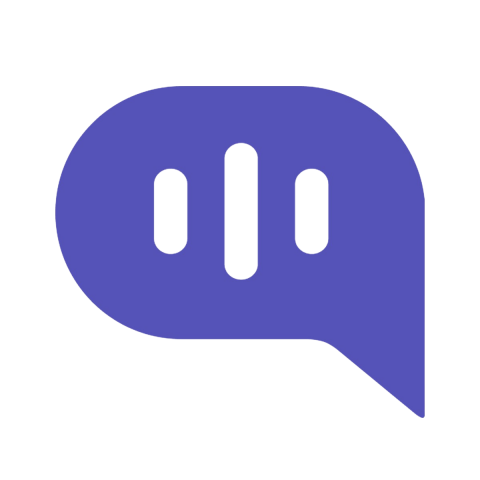 kommunicate ai logo