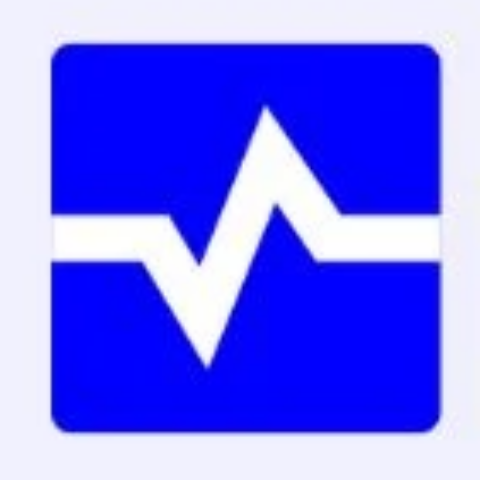 llm pulse logo