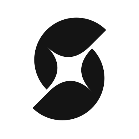 onspace ai logo
