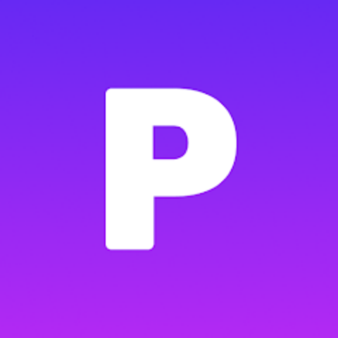 phot ai logo