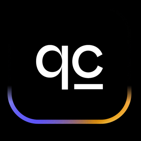 quickchat ai logo