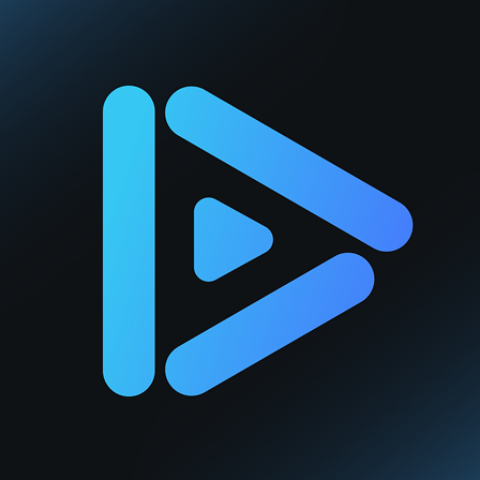 deevid ai logo