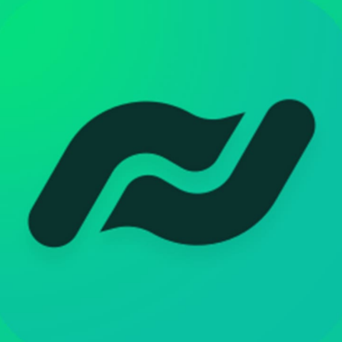 finevoice ai logo