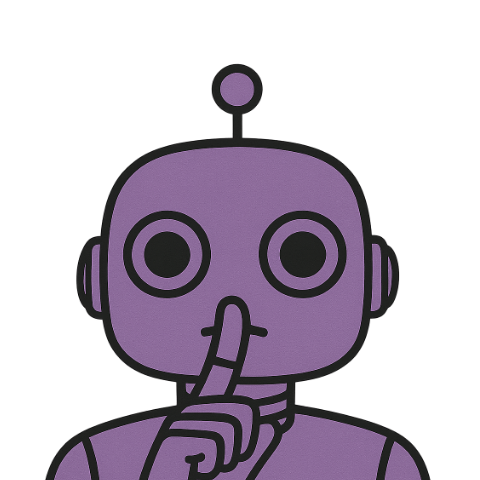 obscurify ai logo 1